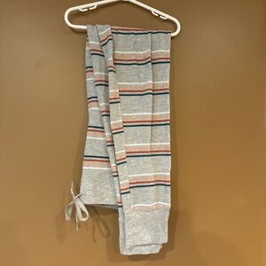 Eddie Bauer Pajama Pants